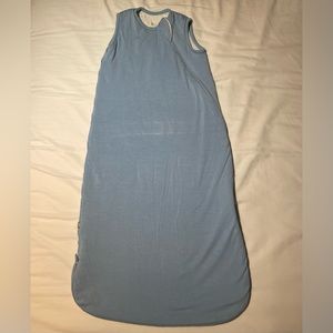 Kyte BABY sleep sack